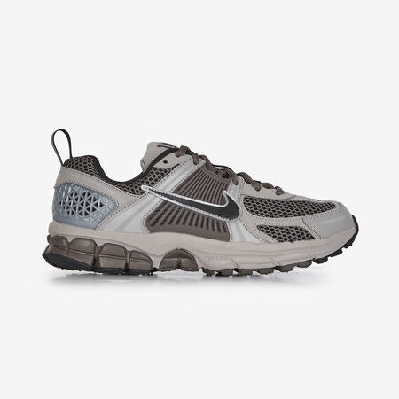 Nike Vomero 5 Brown Chocolate