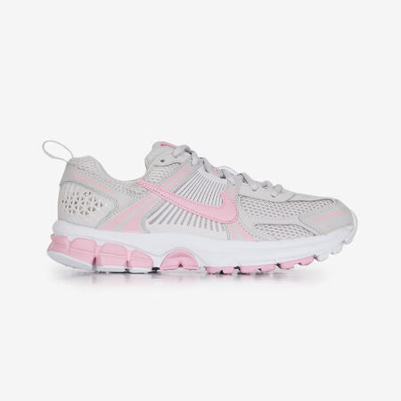 Nike Vomero 5 Grey Pink
