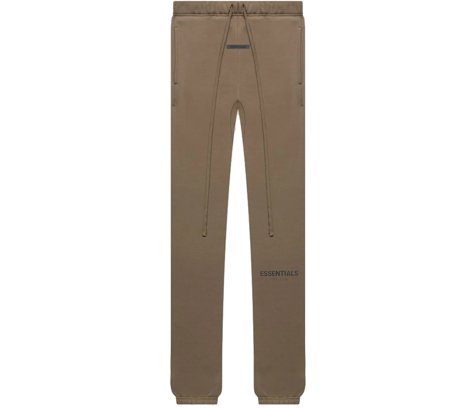 Fear of God Essentials Sweatpants Harvest