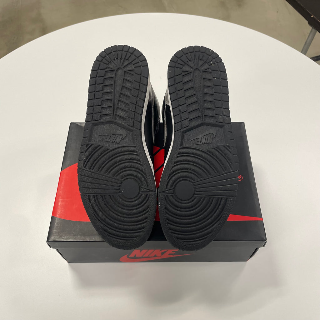 Air Jordan 1 High 'Shadow' (9) Used