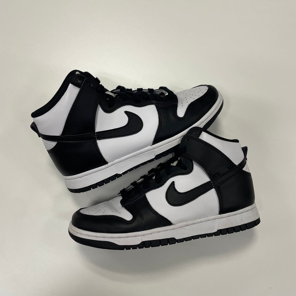 Dunk High 'Panda' (6.5) Used