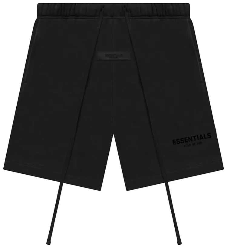 FOG Stretch Limo Shorts