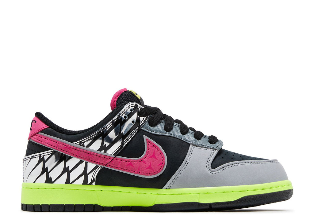 Dunk Low What the...Duck - University of Oregon Home PE