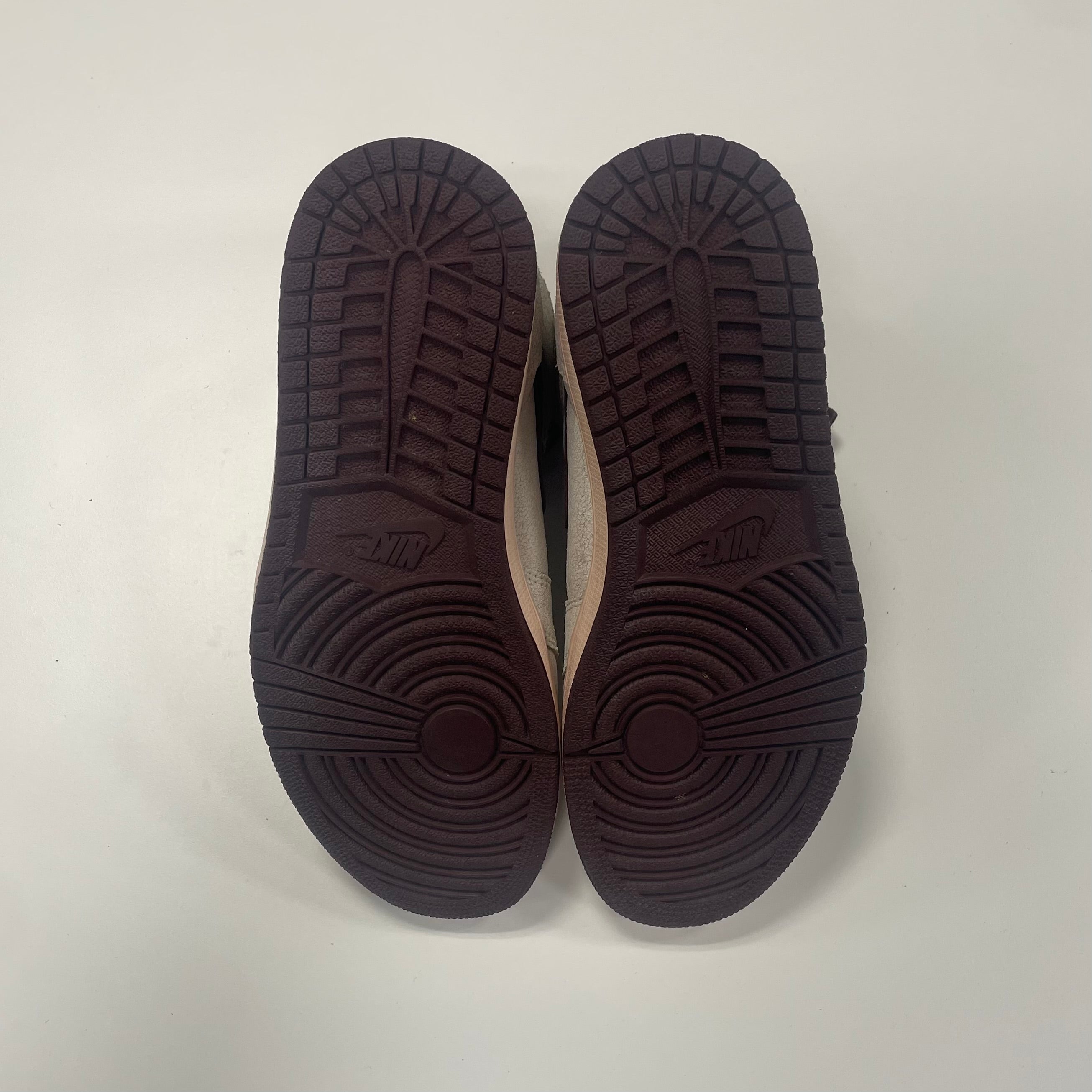 Air Jordan 1 High 'A MA' (7.5) Used