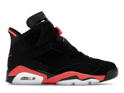 Air Jordan 6 'Salesman' 2026