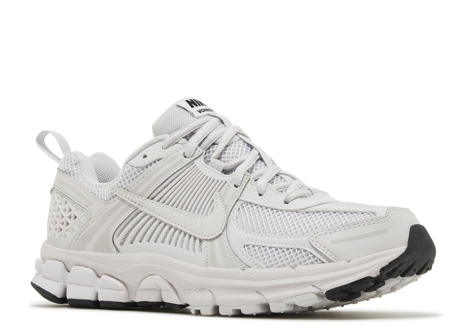 Vomero 5 GS White Black