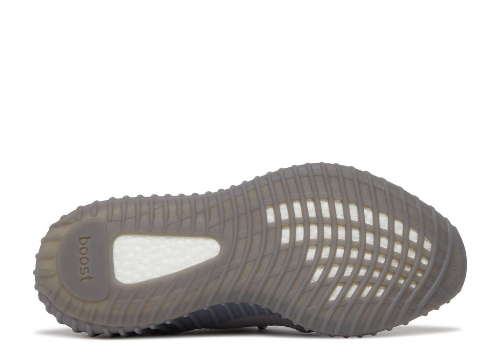 Yeezy Boost 350 V2 Steeple Grey