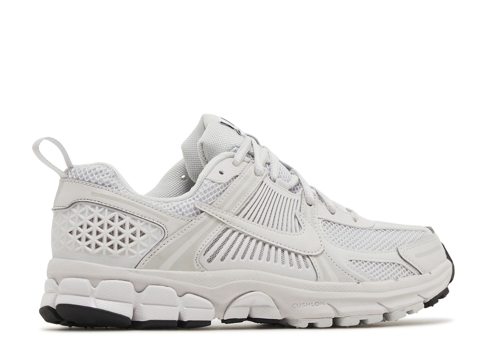 Vomero 5 GS White Black