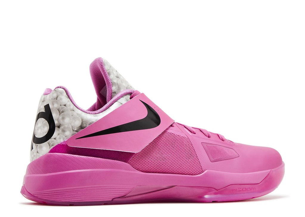 Zoom KD 4 Aunt Pearl 2024