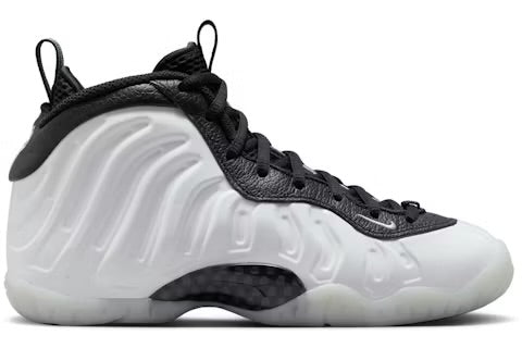 Nike Little Posite One 'Penny' (GS)