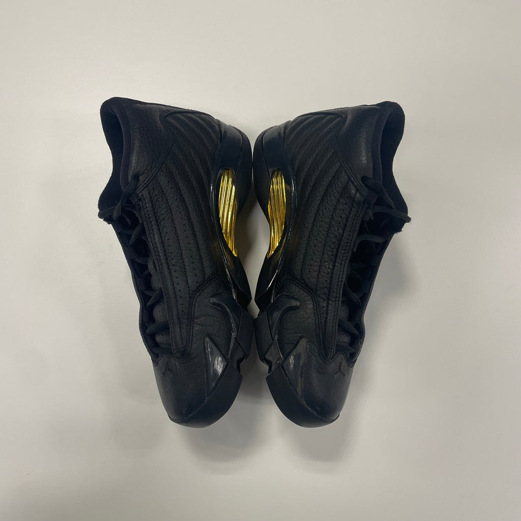 Jordan 14 'DMP' (6.5) Used