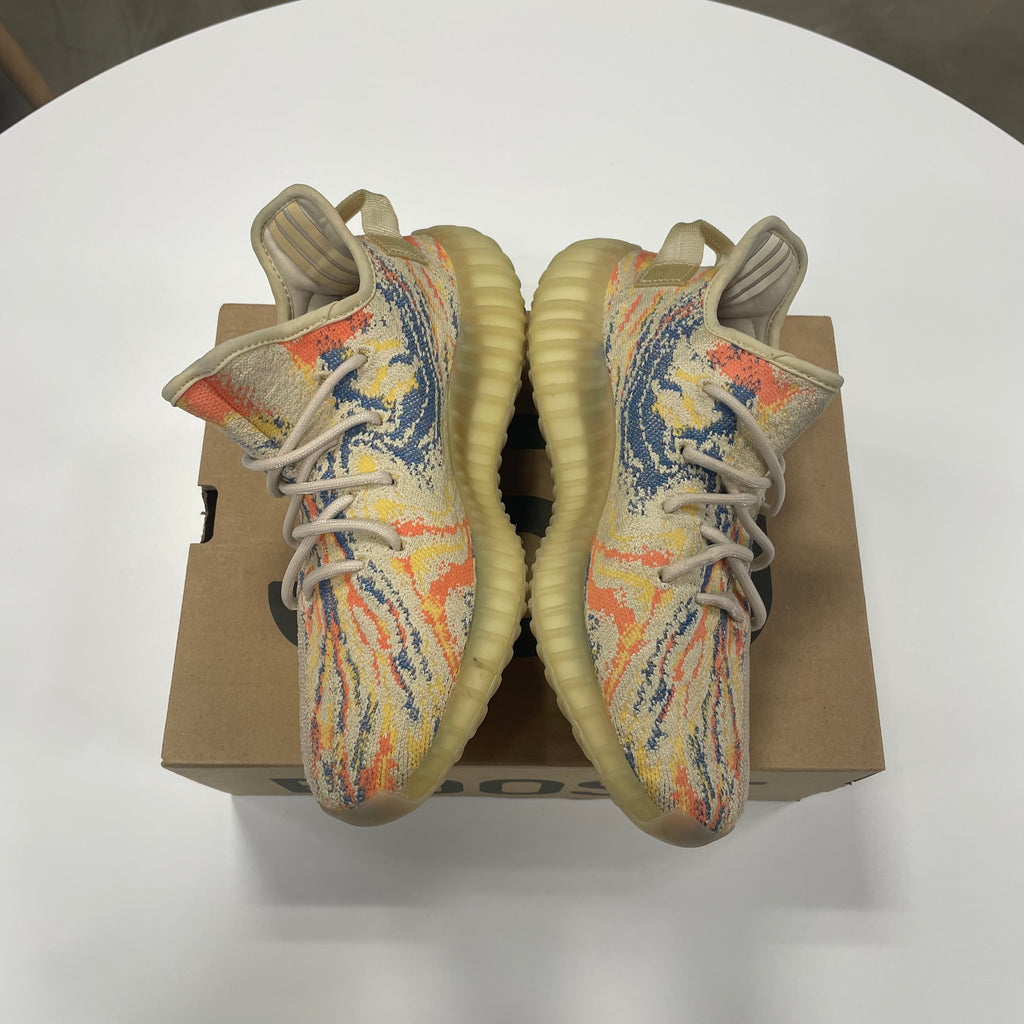 Yeezy 350 V2 'MX Oat' (7) Used