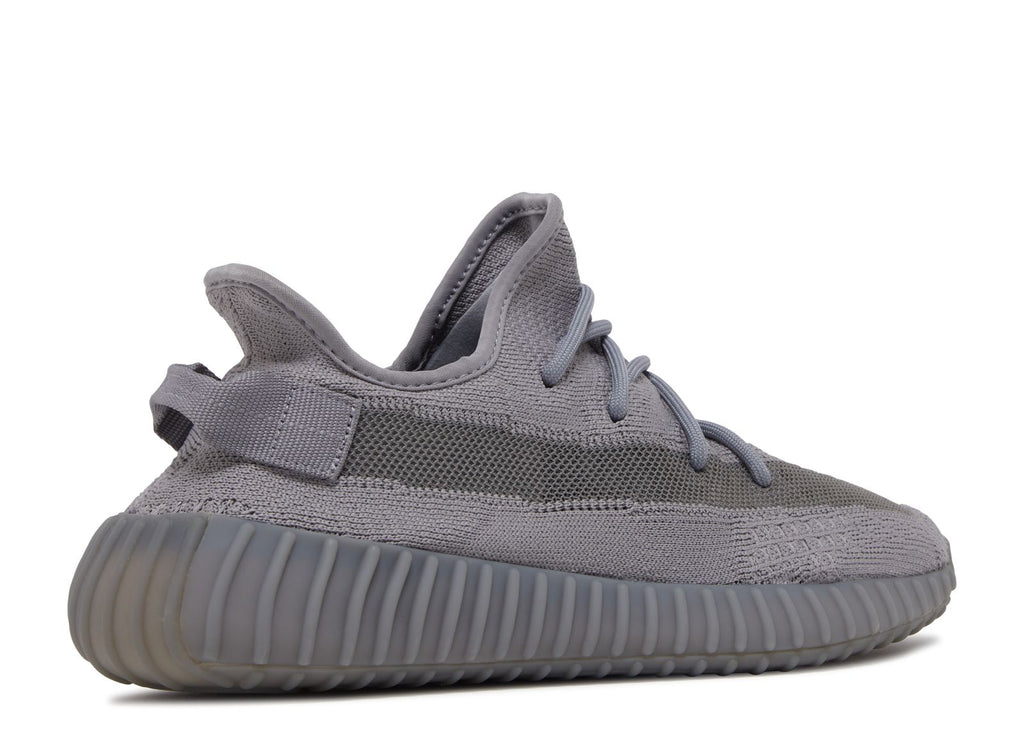 Yeezy Boost 350 V2 Steeple Grey