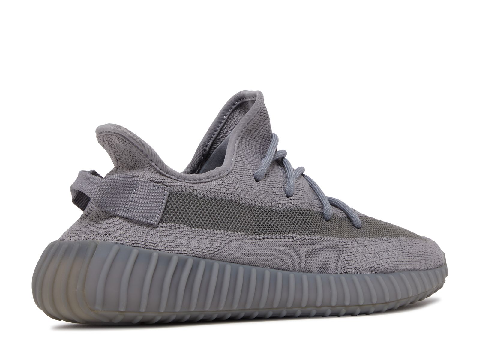 Yeezy Boost 350 V2 Steeple Grey