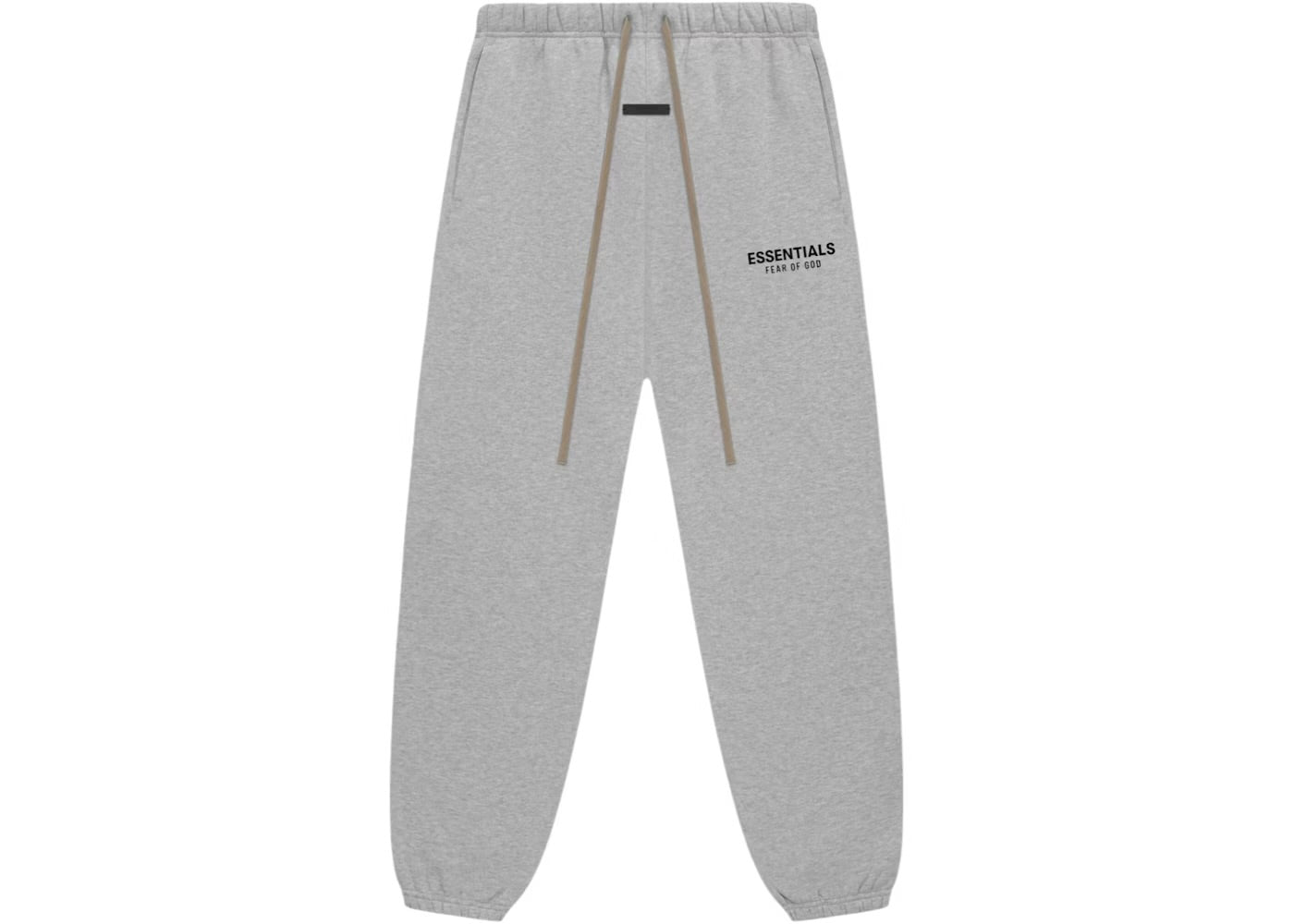 FOG Light Heather Sweatpants