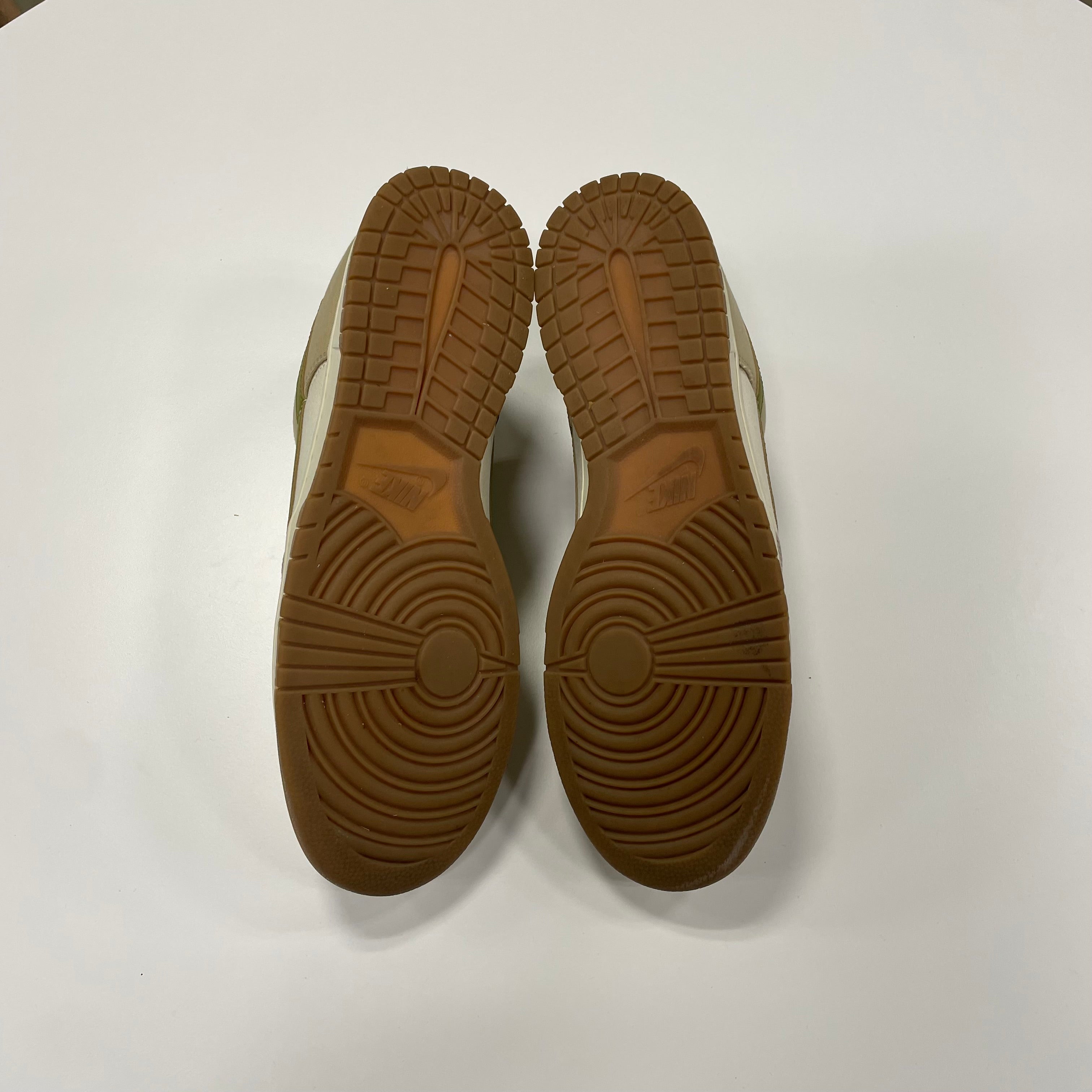 Dunk Low 'Since 72' (13) Used