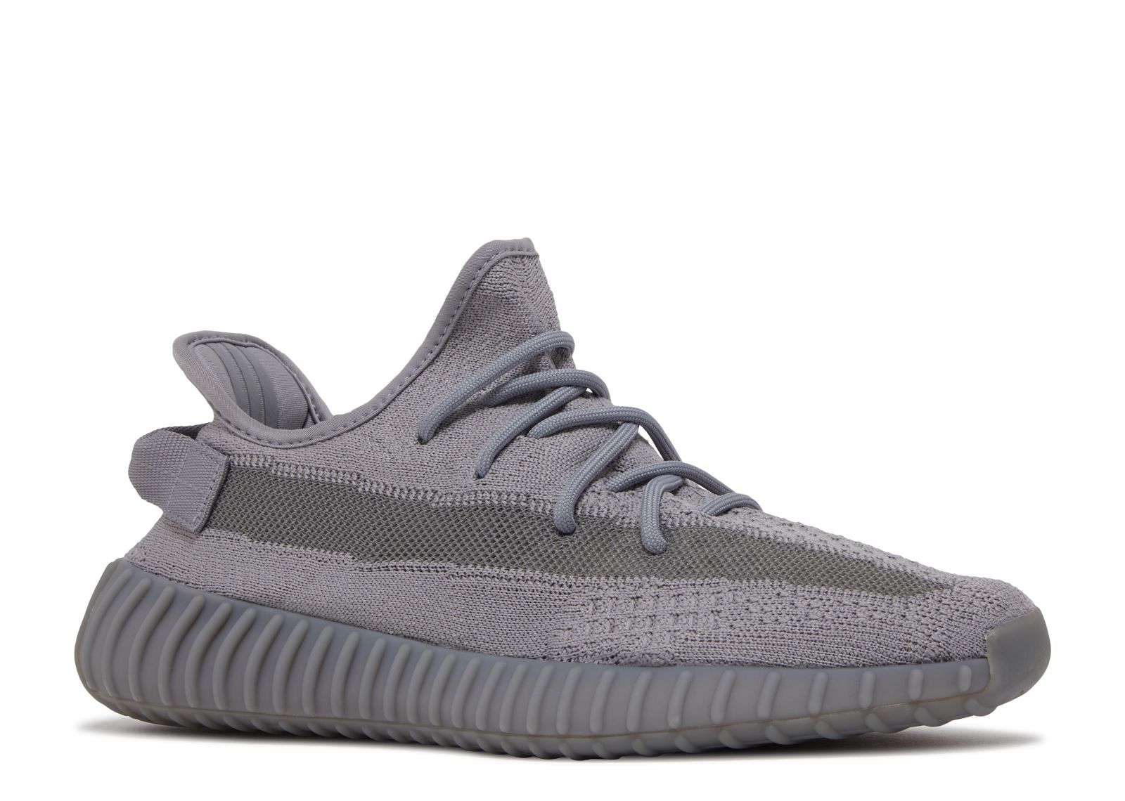 Yeezy Boost 350 V2 Steeple Grey