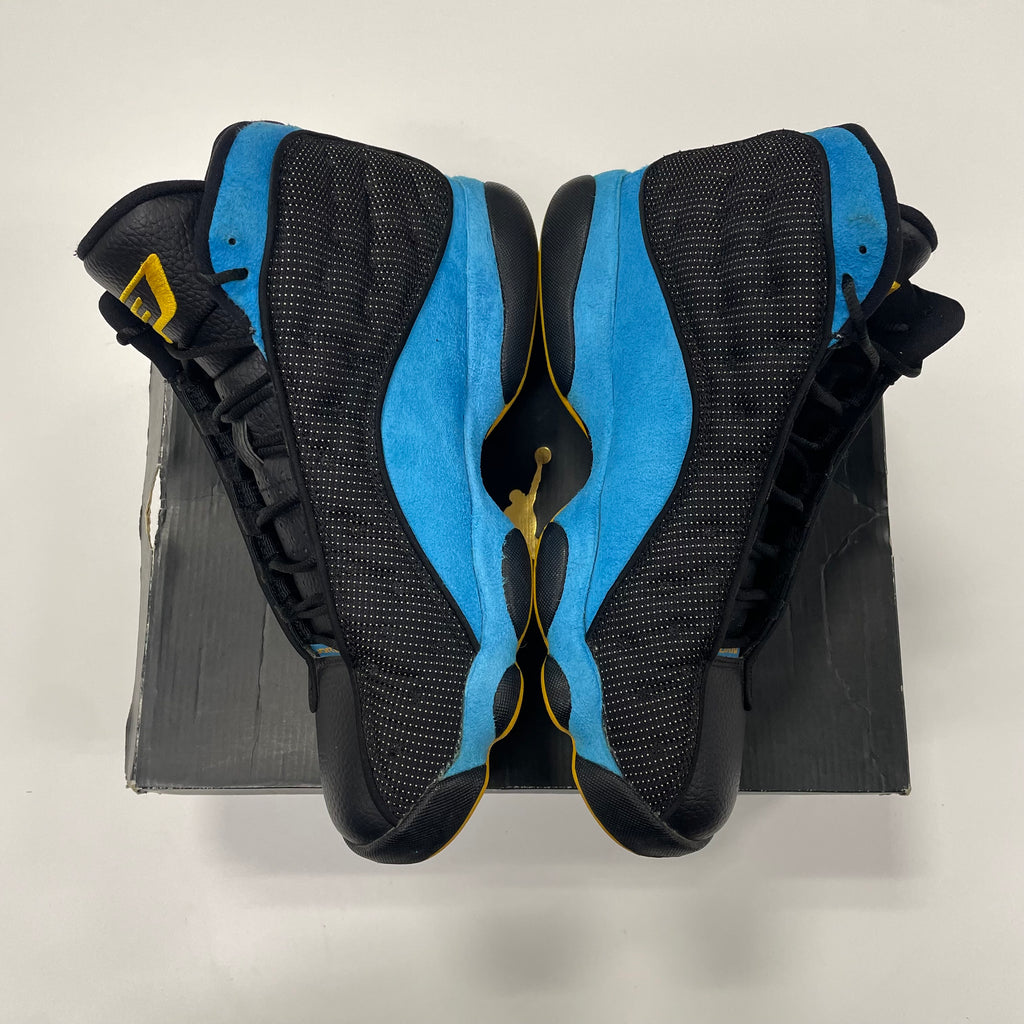 Air Jordan 13 'Chris Paul' (10) Used