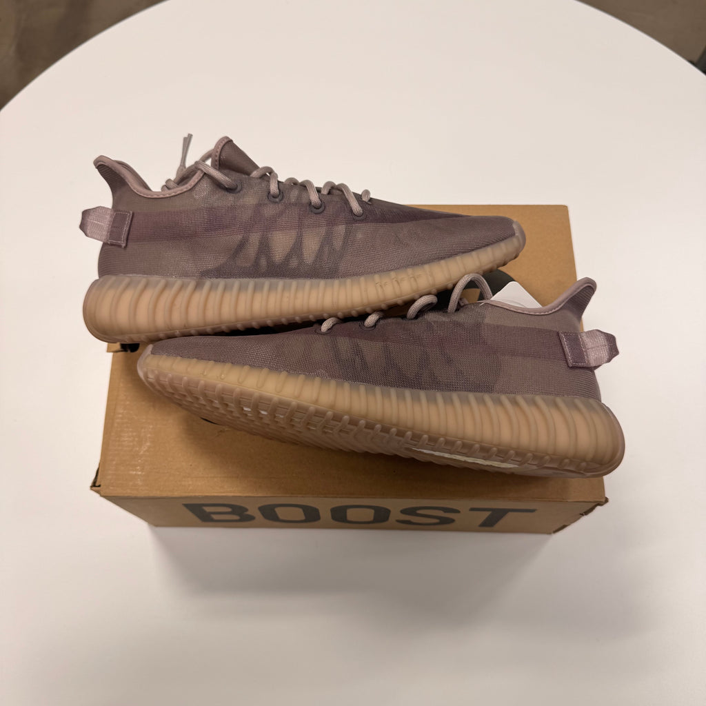 Yeezy Boost 350 V2 'Mono Mist' (11.5) Used