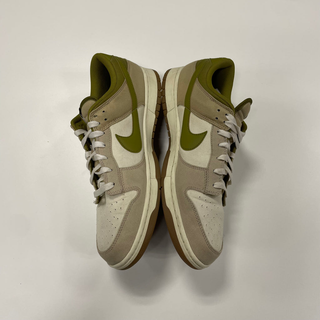Dunk Low 'Since 72' (13) Used