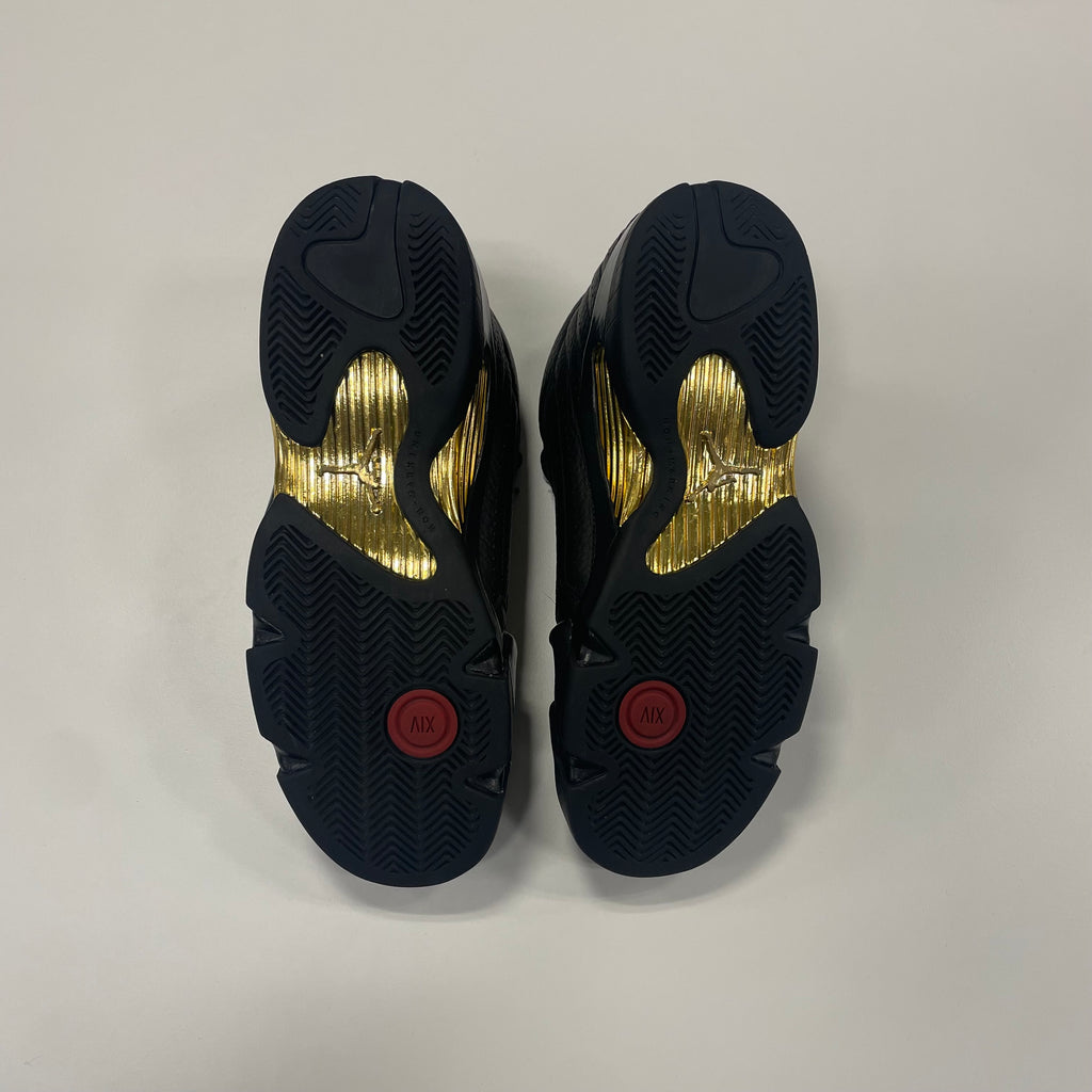 Jordan 14 'DMP' (6.5) Used