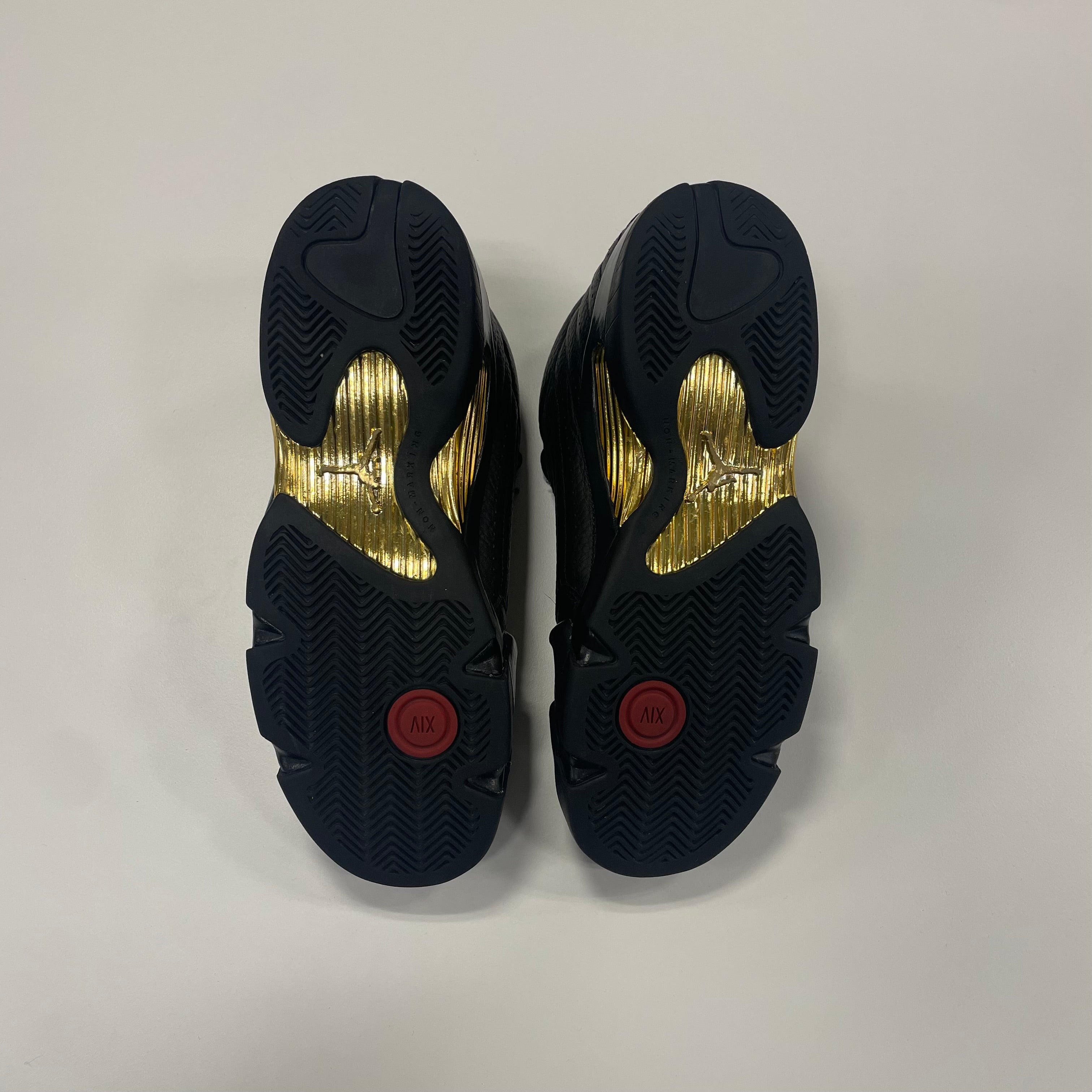Jordan 14 'DMP' (6.5) Used