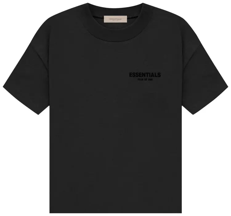 FOG Stretch Limo Tee