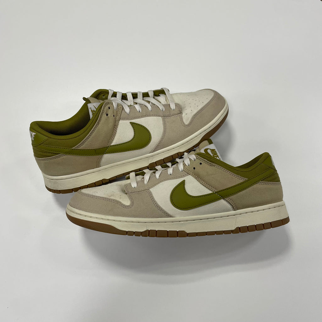 Dunk Low 'Since 72' (13) Used