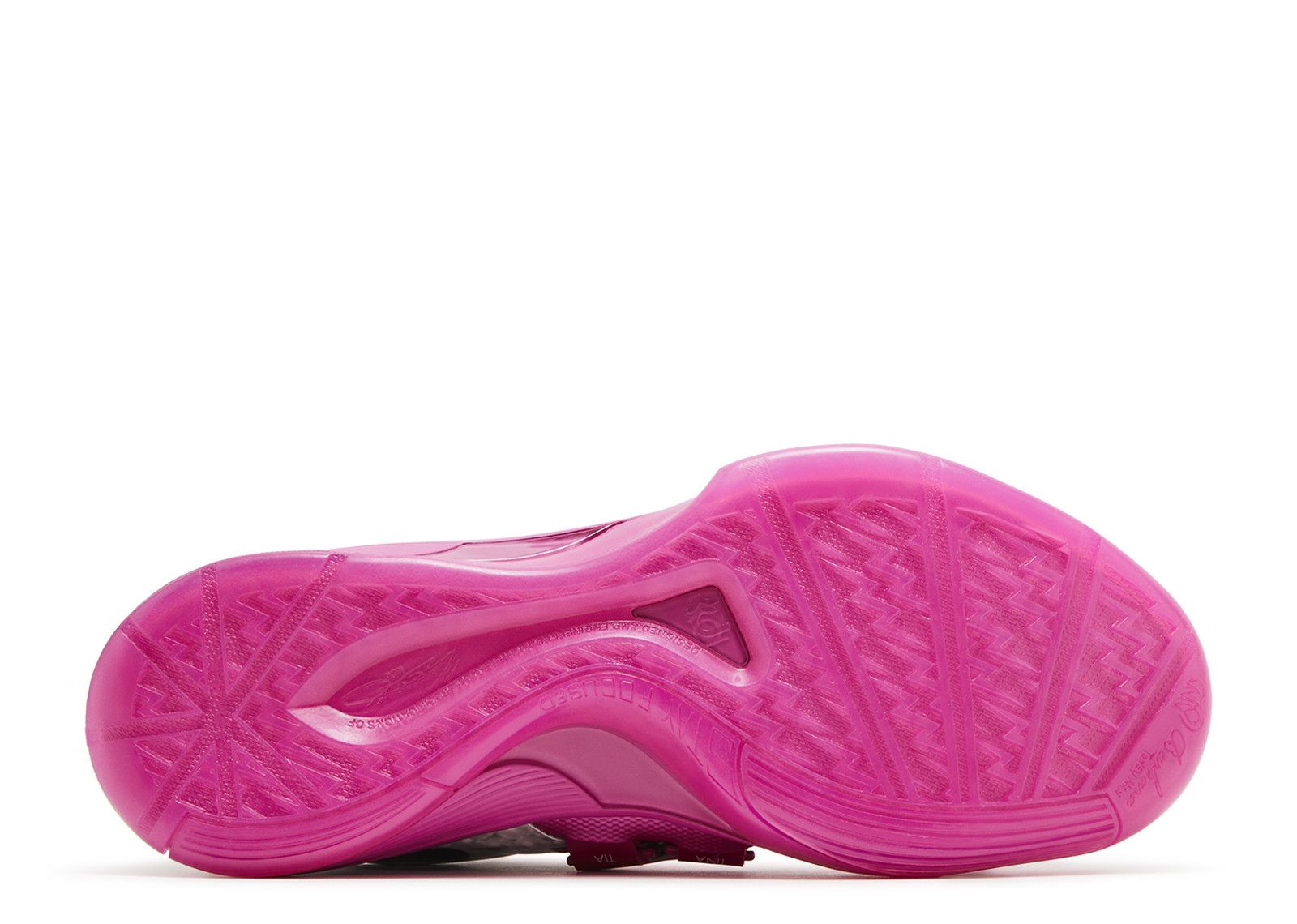 Zoom KD 4 Aunt Pearl 2024