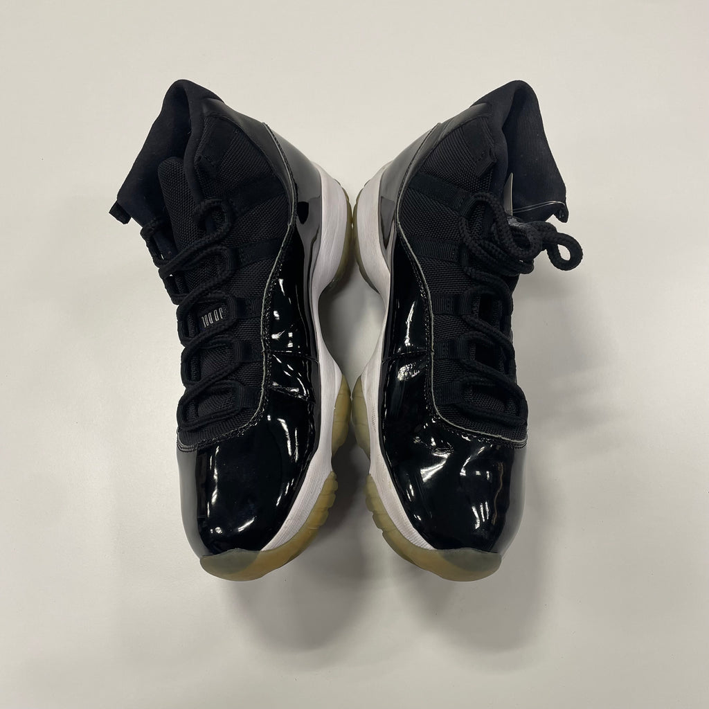 Air Jordan 11 'Space Jam' (10) Used