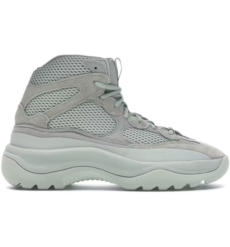 Yeezy Desert Boot 'Salt'