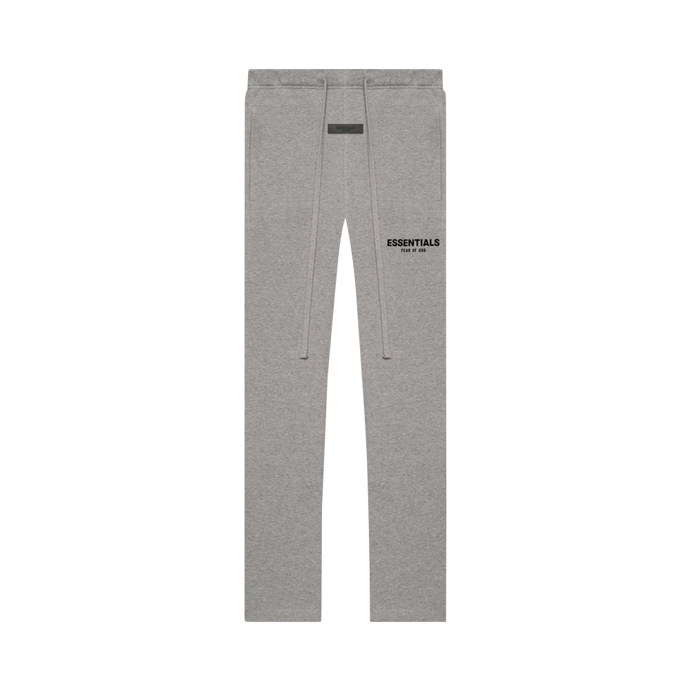 FOG Dark Oatmeal Sweatpants