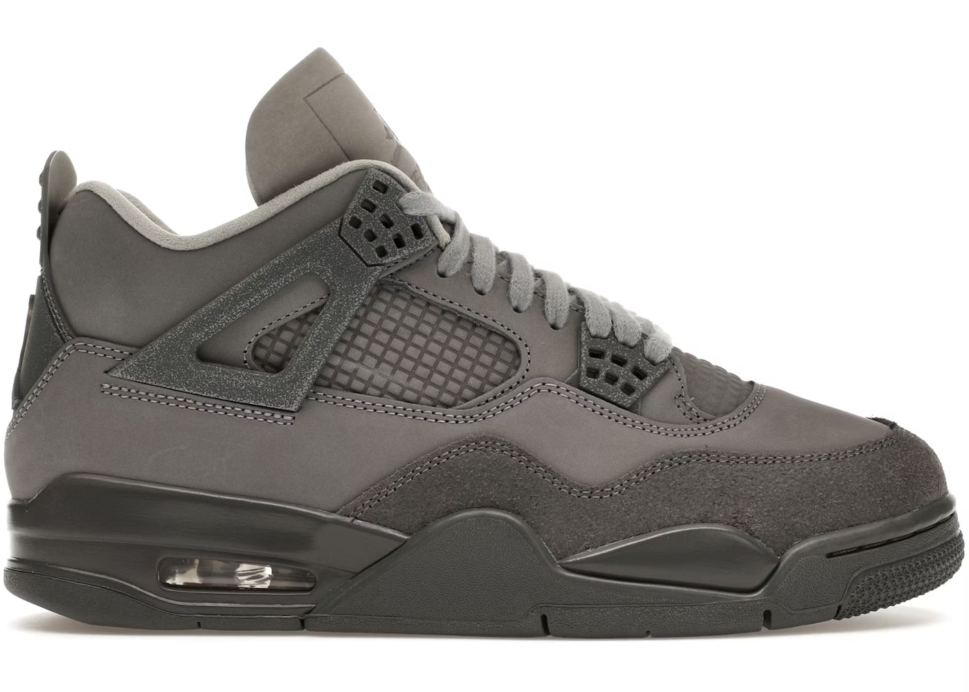 Air Jordan 4 Retro SE Paris