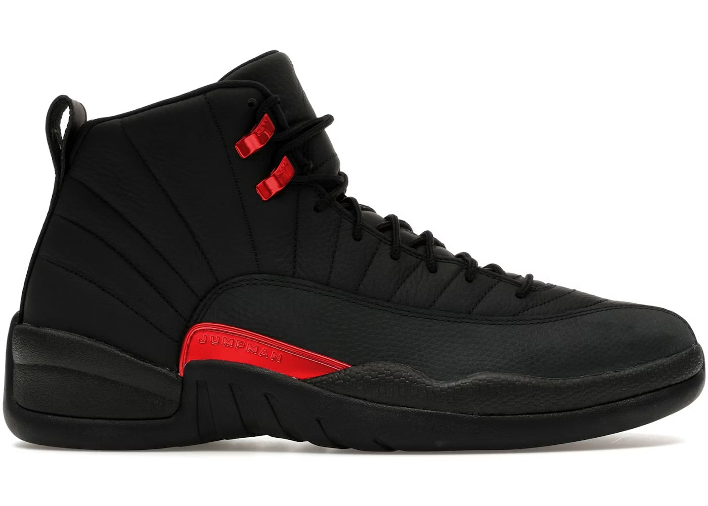 Air Jordan 12 Bloodline 2026 GS