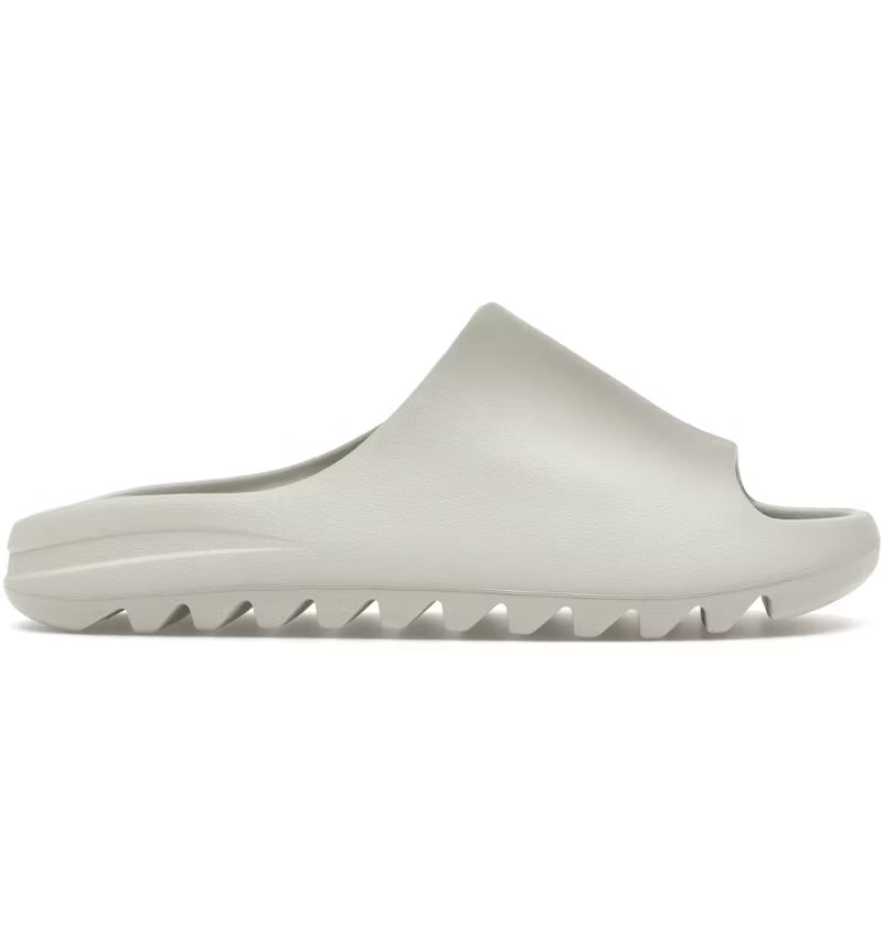 Yeezy Slide YS-01 Cream
