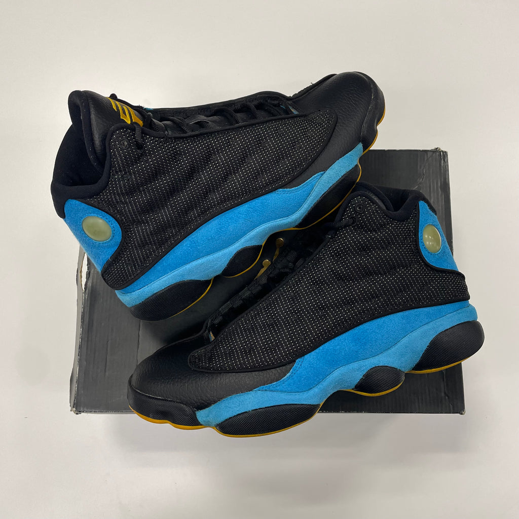 Air Jordan 13 'Chris Paul' (10) Used
