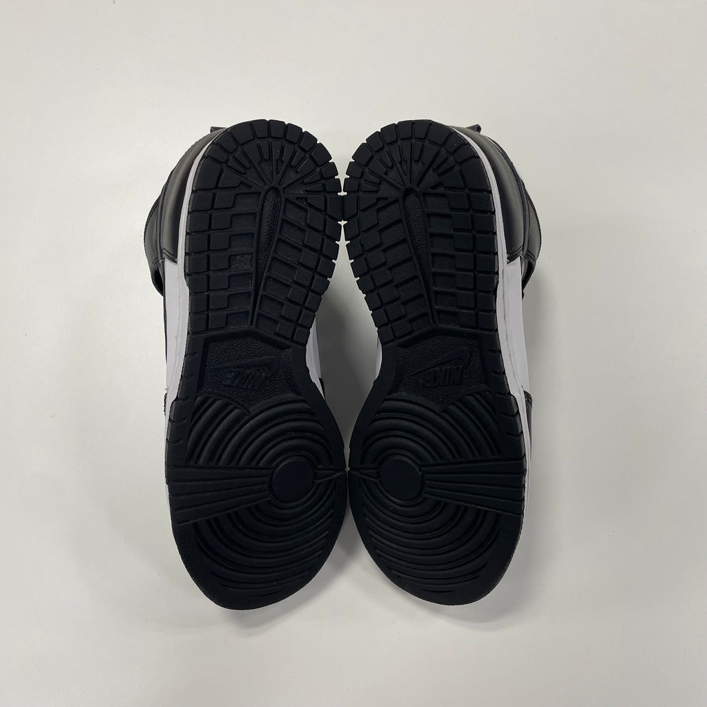 Dunk High 'Panda' (6.5) Used