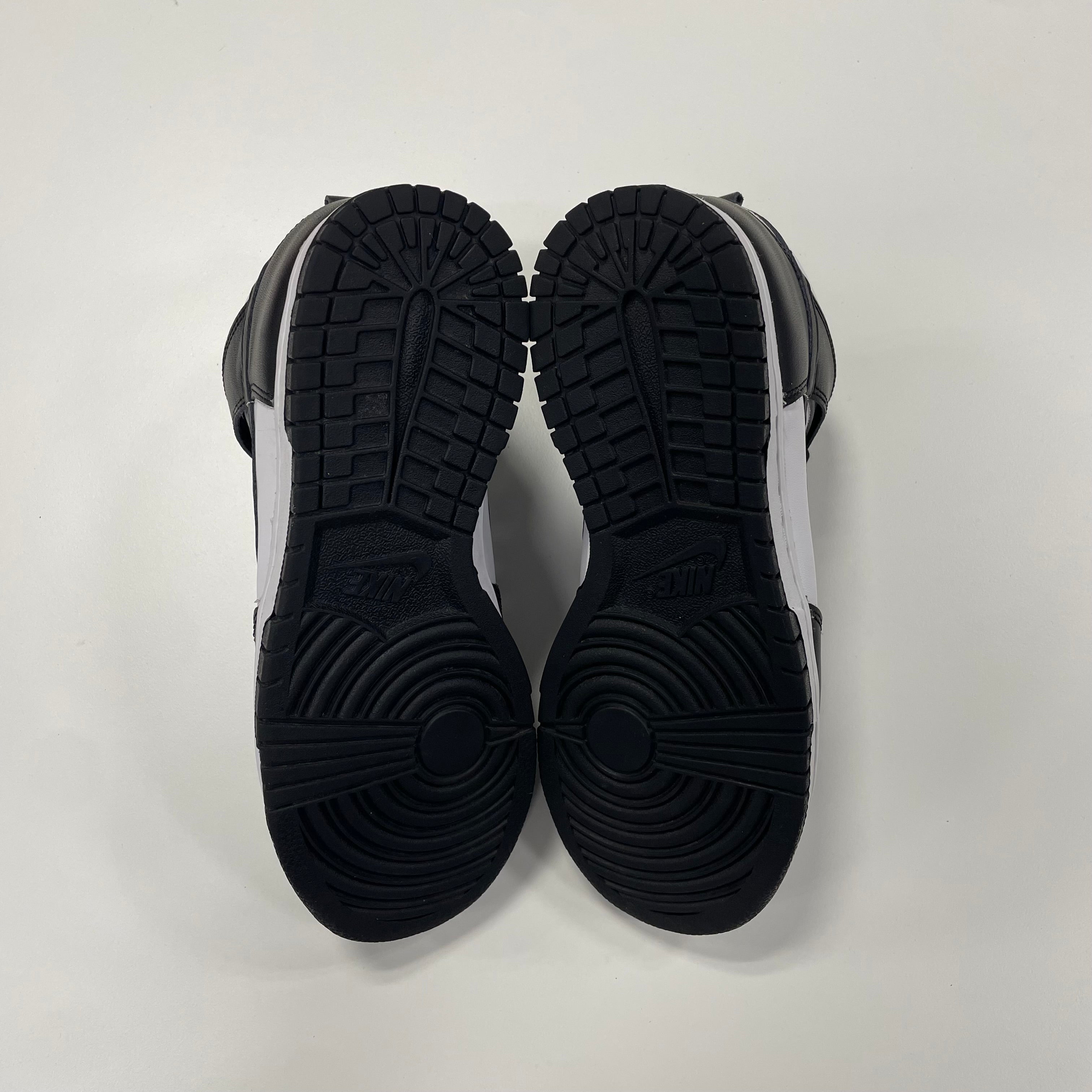 Dunk High 'Panda' (6.5) Used