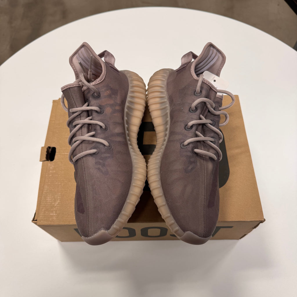 Yeezy Boost 350 V2 'Mono Mist' (11.5) Used