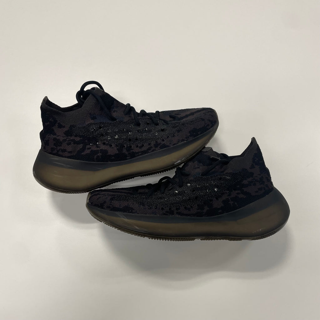 Yeezy 380 'Onyx' (10) Used