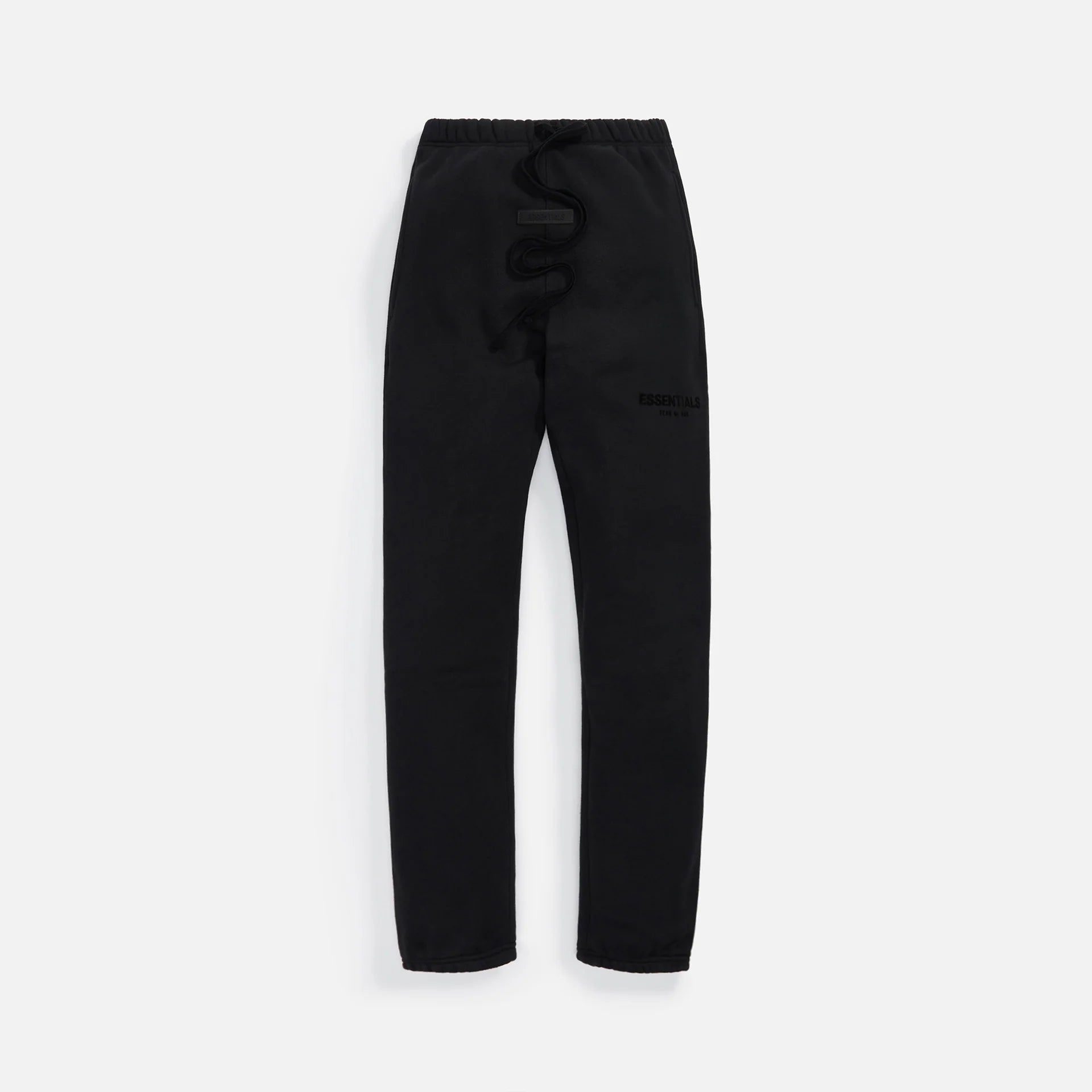 FOG Stretch Limo Sweatpants