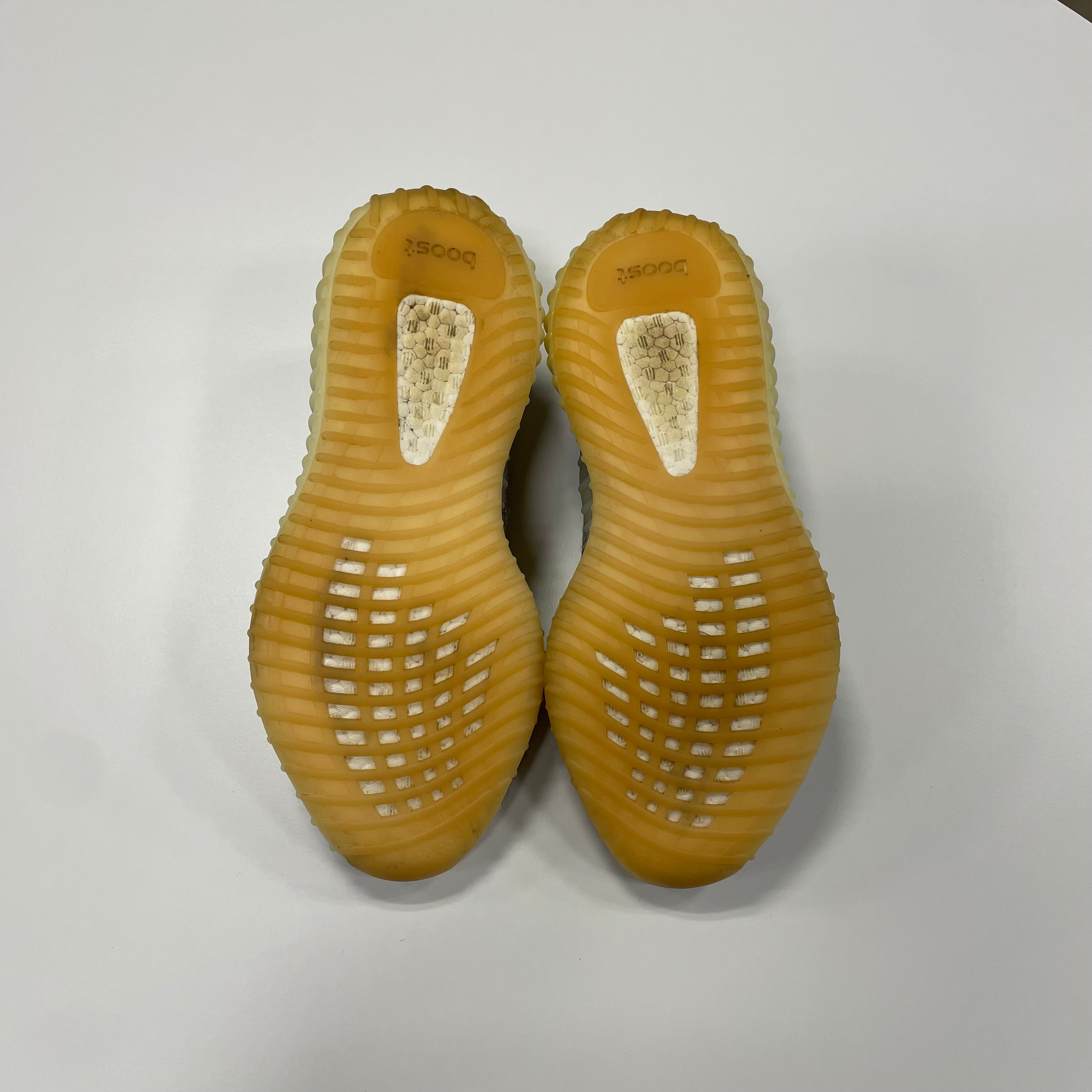 Yeezy 350 V2 'Zyon' (10.5) Used