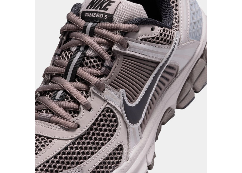 Nike Vomero 5 Brown Chocolate
