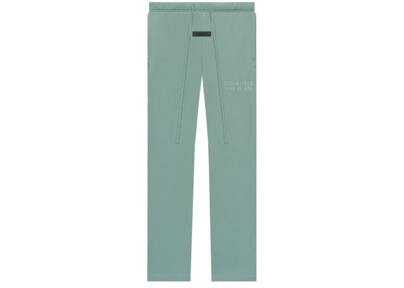 Fear of God Essentials Sycamore Sweatpants