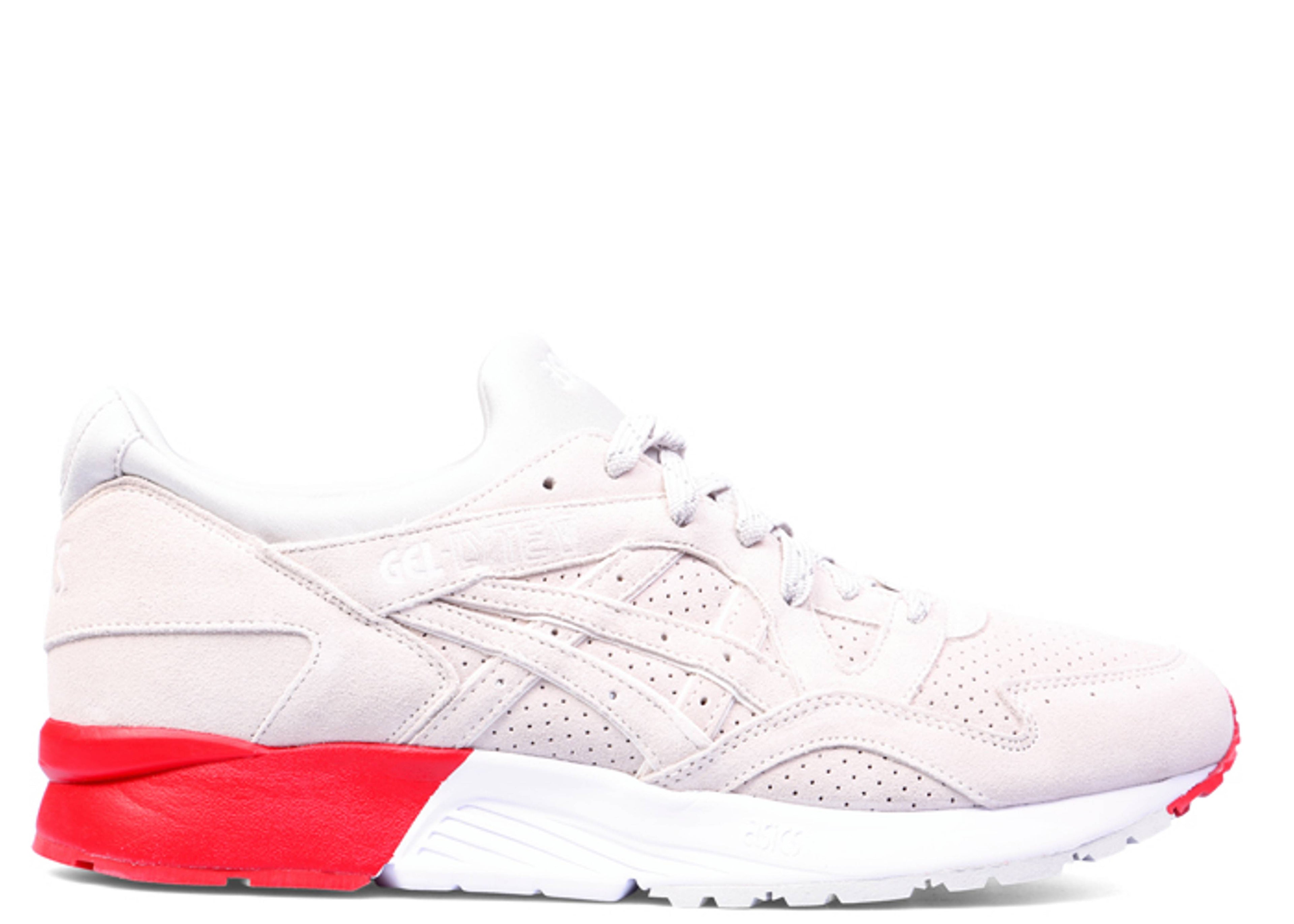 gel-lyte 5
